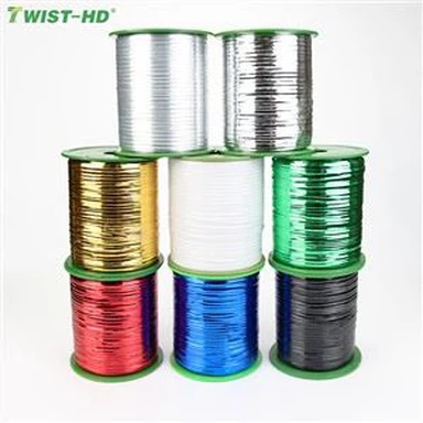 Bánh mì Twist Tie Roll