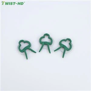 Kẹp vườn cây sửa hoa